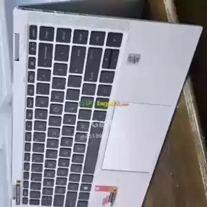 New arrival  todayDiamond cut   2021HP Elitebook  x360° 1040 G7 Notebook pcconvertible Br Price in Ethiopia